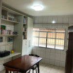 Casa à venda com 3 quartos, sendo 1 suíte, em Cidade Cruzeiro do Sul, Suzano, SP