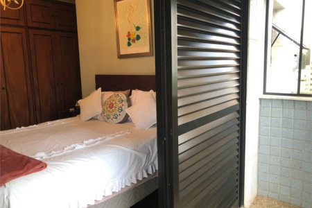 Apartamento à venda com 3 suítes em Vila Andrade, São Paulo, SP