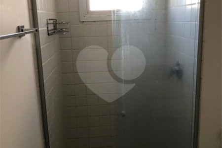Apartamento para alugar com 1 suíte em Pinheiros, São Paulo, SP