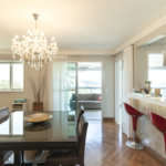 Duplex à venda com 3 suítes em Jardim Botânico, Ribeirão Preto, SP