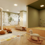 Urban Residencial