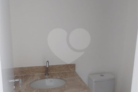 Apartamento à venda com 2 quartos, sendo 1 suíte, em Ipiranga, São Paulo, SP
