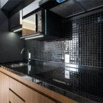 Apartamento à venda ou para alugar com 1 quarto em Perdizes, São Paulo, SP