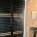 Apartamento à venda com 1 quarto no Centro, Mongaguá, SP