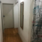 Casa à venda com 4 quartos em Vila Lageado, São Paulo, SP
