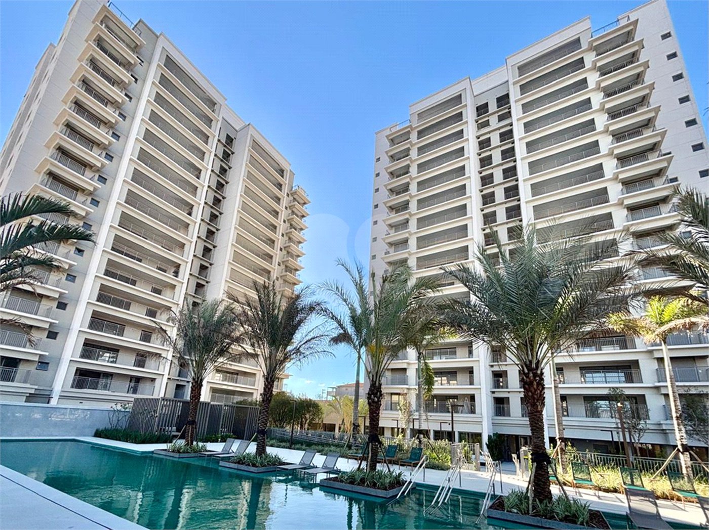 Apartamento à venda com 3 suítes em Tucuruvi, São Paulo, SP