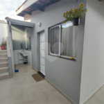 Casa Térrea à venda com 4 quartos, sendo 1 suíte,  em Vila Esperança, Atibaia, SP