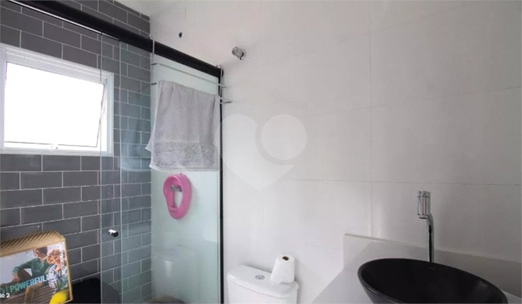 Casa à venda com 3 suítes em Vila Rosália, Guarulhos, SP