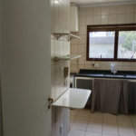 Apartamento à venda com 2 quartos, sendo 1 suíte,  em Vila Suzana, São Paulo, SP