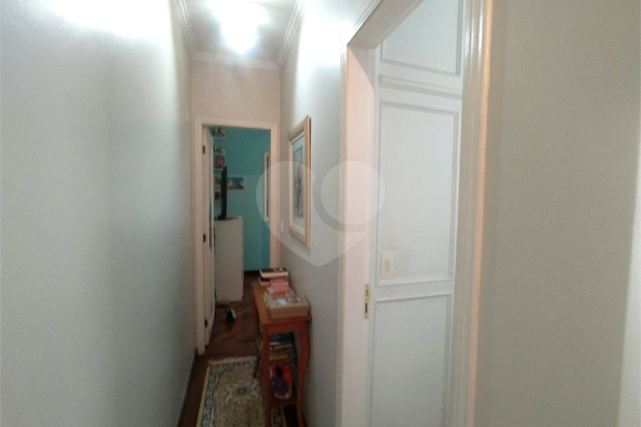 Sobrado à venda com 3 quartos, sendo 1 suíte, em Lauzane Paulista, São Paulo, SP
