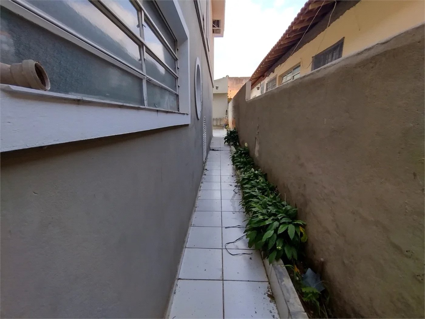 Casa à venda com 8 quartos em Vila Leopoldina, São Paulo, SP