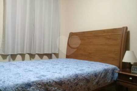 Apartamento à venda com 3 quartos, sendo 1 suíte, em Jardim Londrina, São Paulo, SP