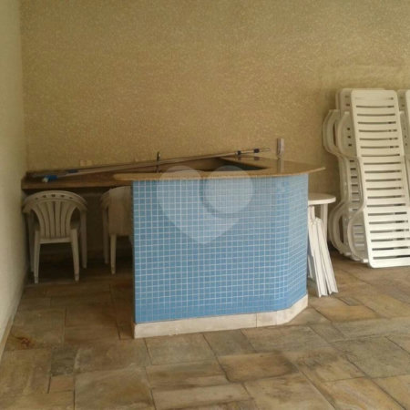 Apartamento à venda com 3 quartos, sendo 1 suíte, em Água Fria, São Paulo, SP