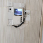 Casa à venda com 3 quartos, sendo 1 suíte, no Centro, Itu, SP