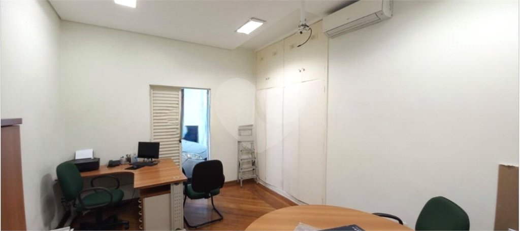 Casa Térrea à venda com 1 quarto em Lapa, São Paulo, SP