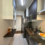 Apartamento à venda com 2 quartos, sendo 1 suíte, em Vila Guilherme, São Paulo, SP