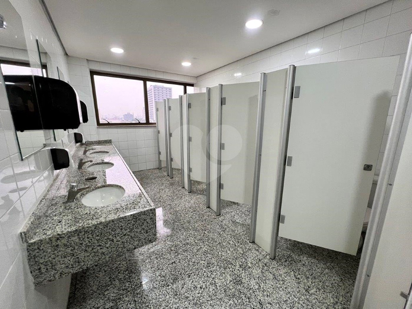 Prédio à venda ou para alugar em Barra Funda, São Paulo, SP