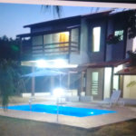 Casa à venda com 3 quartos, sendo 2 suítes,  no condomínio Jardim Eldorado Ribeirão Preto, Ribeirão Preto - SP