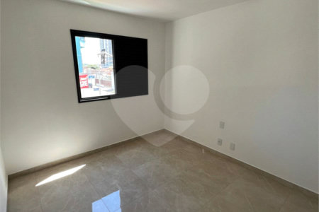 Apartamento para venda no Edifício Residencial Athenas Paulista