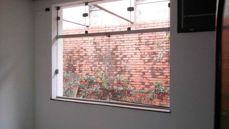 Casa à venda com 1 quarto em Chácara Santo Antônio (zona Sul), São Paulo, SP