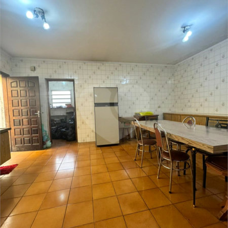 Sobrado à venda com 5 quartos, sendo 1 suíte, em Vila Medeiros, São Paulo, SP