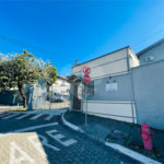 Casa à venda com 2 quartos no condomínio Villa Itália, Vinhedo - SP