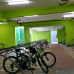Apartamento à venda com 1 quarto em Bela Vista, São Paulo, SP