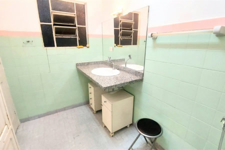 Casa à venda com 3 quartos, sendo 1 suíte, em Lapa, São Paulo, SP