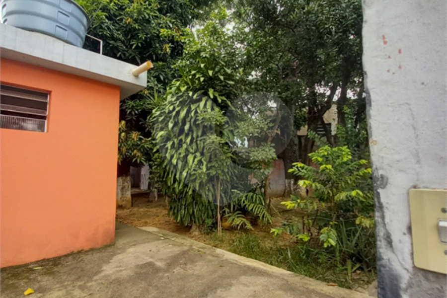 Casa à venda com 7 quartos, sendo 2 suítes, em Tremembé, São Paulo, SP