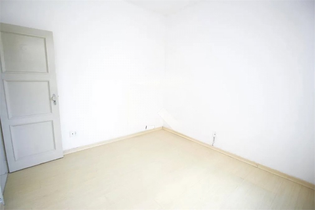 Apartamento à venda com 3 quartos em Leblon, Rio de Janeiro, RJ