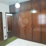 Casa à venda com 2 quartos, sendo 1 suíte, em Tremembé, São Paulo, SP