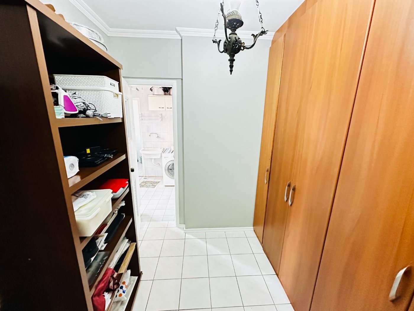 Apartamento com 3 dormitórios à venda, 125 m² por R$ 915.000,00 - Aparecida - Santos/SP