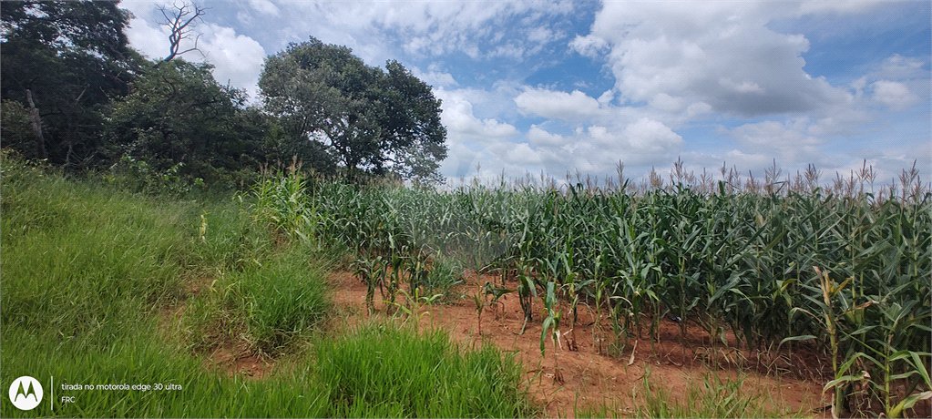 Terreno à venda em Ponte Alta, Atibaia, SP