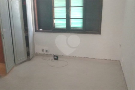 Casa à venda com 3 quartos, sendo 1 suíte, em Brooklin Paulista, São Paulo, SP