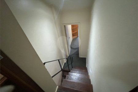 Apartamento à venda com 2 suítes em Flamengo, Rio de Janeiro, RJ