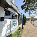 Apartamento à venda com 3 quartos, sendo 1 suíte,  em Vila Polopoli, São Paulo, SP