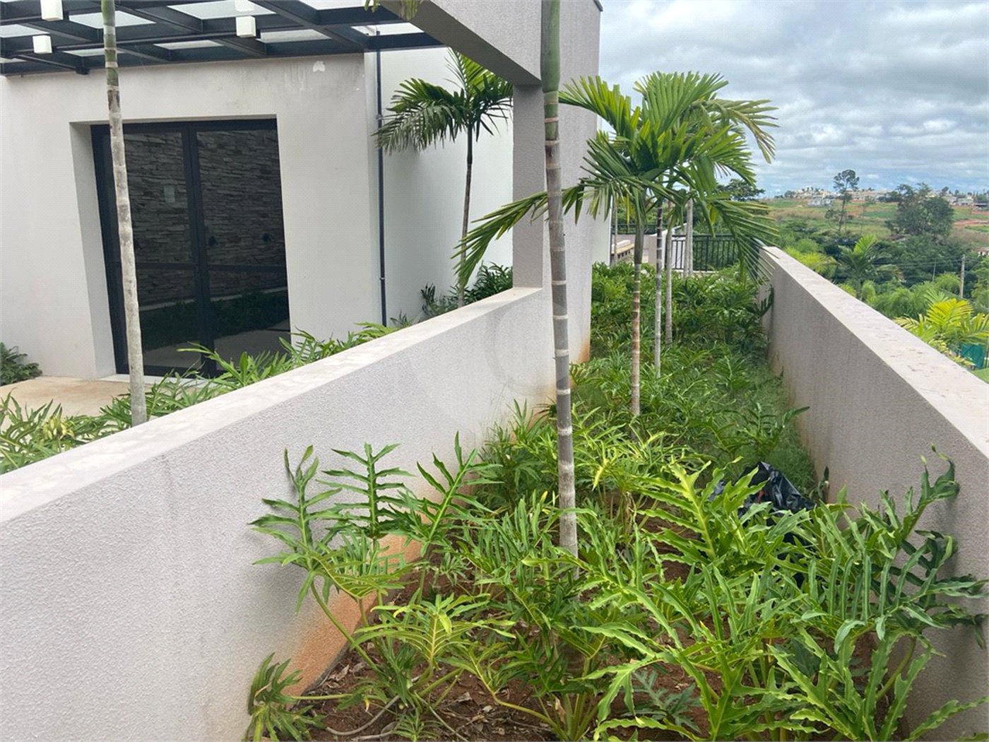 Casa à venda com 4 suítes em Residencial Jatibela, Campinas, SP