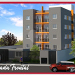 Apartamento à venda com 2 quartos em Casa Verde, São Paulo, SP