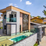 Casa à venda com 3 suítes em Jardim Paulista, Atibaia, SP