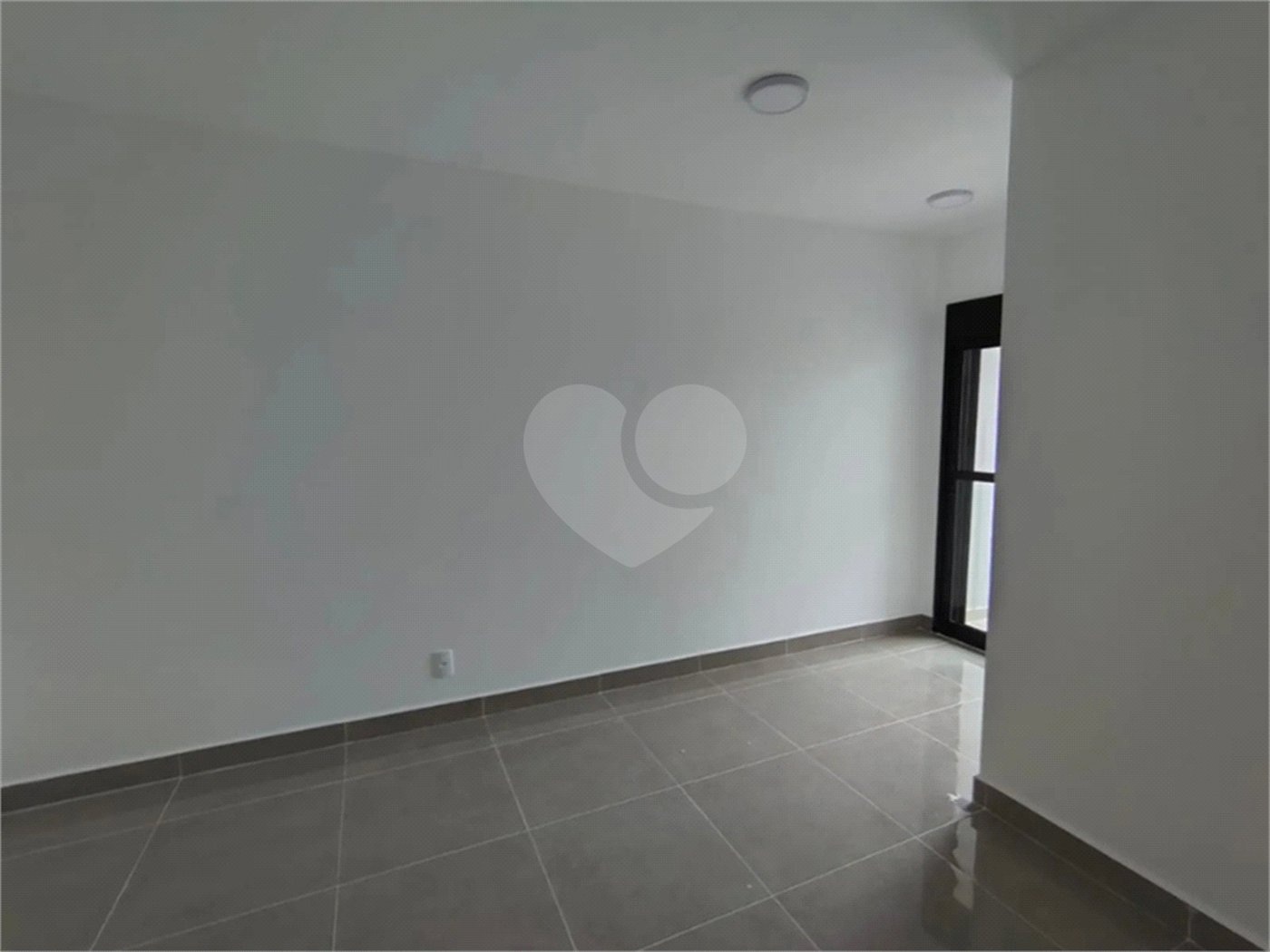Apartamento para alugar com 2 quartos, sendo 1 suíte,  em Vila Caminho do Mar, São Bernardo do Campo, SP