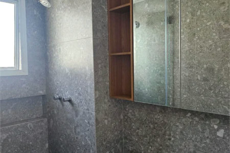 Apartamento à venda com 2 suítes em Vila Andrade, São Paulo, SP