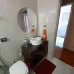 Apartamento à venda com 3 quartos, sendo 1 suíte, em Maracanã, Rio de Janeiro, RJ