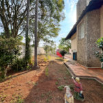 Casa à venda com 7 quartos, sendo 4 suítes, no condomínio Campos de Mairiporã Gleba 1, Mairiporã - SP