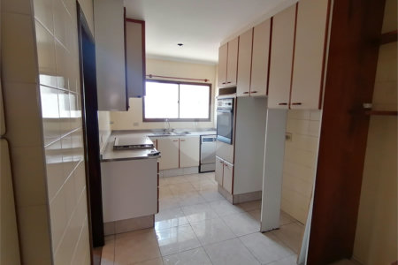 Apartamento à venda com 4 quartos, sendo 2 suítes,  em Ipiranga, São Paulo, SP