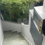 Sobrado à venda com 3 quartos em Vila Nova Alba, São Paulo, SP