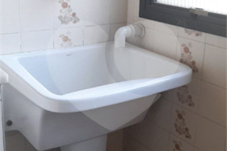 Apartamento para alugar com 1 quarto em Consolação, São Paulo, SP