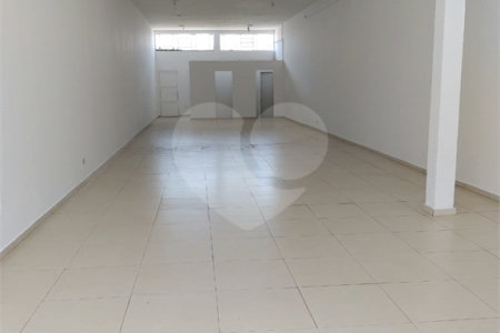 Salão para alugar em Vila São José, Indaiatuba, SP