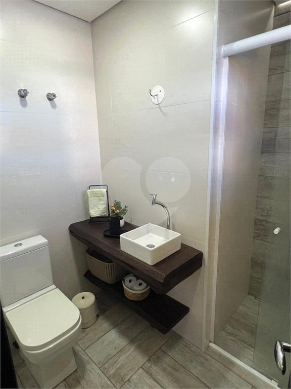 Casa à venda com 5 quartos, sendo 4 suítes, em Parque Maria Helena, São Paulo, SP