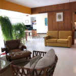 Apartamento à venda com 3 suítes em Lapa, São Paulo, SP