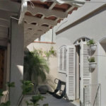 Casa à venda com 4 quartos, sendo 3 suítes,  em Jardim Bonfiglioli, São Paulo, SP